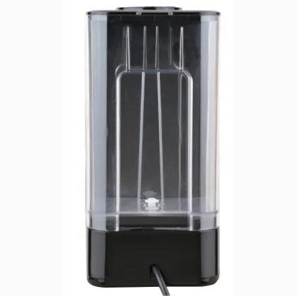 Indoor 2.5L Quick Heating Water Dispenser for Instant Boiling Water