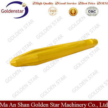 SB131 Hydraulic Breaker Chisel Moil Point Chisel