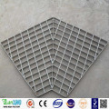 Heavy Duty steel grating/steel bar grating/floor grating