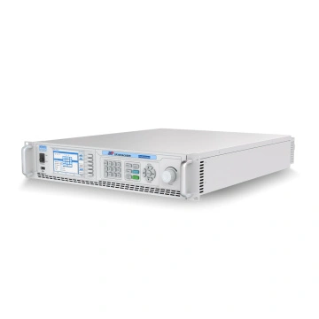 a71edea6-dd7b-42d3-aa50-01c7599aca75