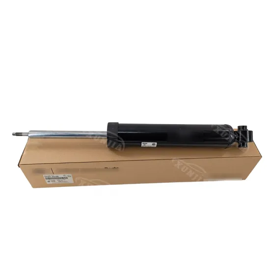 OEM Auto Parts Rear Shock Absorber 55320-C5100 55321-C5100 for Kia SORENTO