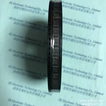 IC TL750L05CDR CIRCUITO INTEGRADO REGULADOR LDO 5V 0.15A 8SOIC TEXAS INSTRUMENTS