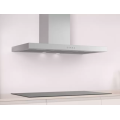 90cm Extractor Hood Portugal