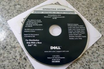 Windows 7 Pro Sp1 64 Bit , Microsoft Windows 7 Software