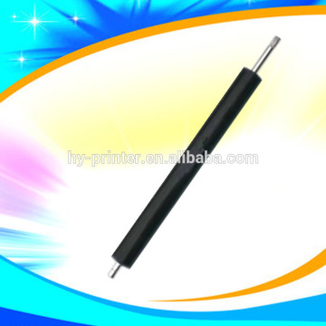 New Laser Jet P3015 Fuser pressure roller LPR-3015