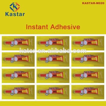 502 cyanoacrylate adhesive wholesale price