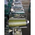 Big Cone Sewing Polyester Winding Machine