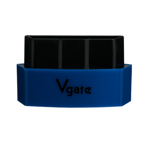 Vgate iCar III Bluetooth V3.0  For Android