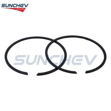 SUNCHEV Piston Ring 03006-C96-0000 For ZONGSHEN 25-35HP