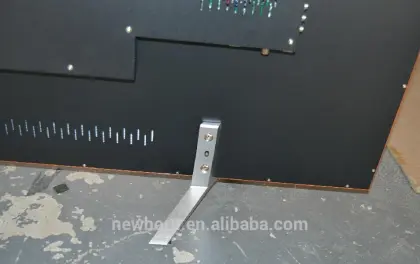 70" Inch LED Touch Screen Tv Cheapest Android Tv Flat Screen Tv Wholesale