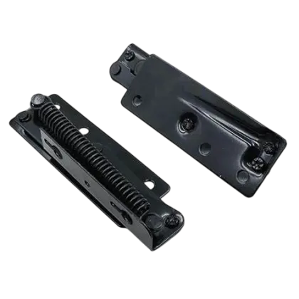 Electronics and Electrical Hinge Springs