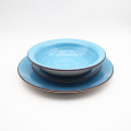 Dinnerware Sets