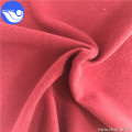 Tricotborstel van 100% polyester van hoge F-stof