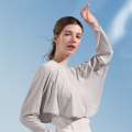 /msite/products/detail/productid/60372584/id/1336775.html