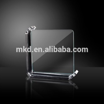 Meikeda Mid sublimation acrylic crystal frame