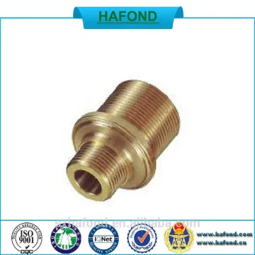 Leading Quality Competitive Price Motor Shaft Bushing