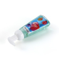 Foaming Handwashing Fluid Customize variety of fragrances