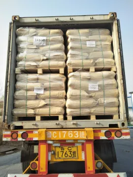 professional chlorinated polyethylene grade