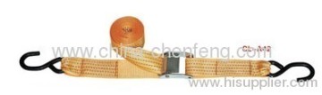 1 Pc 2"x15' Cambuckle Tie Downs China Manufacturers Suppliers China Chenfeng Bs3000lbs 
