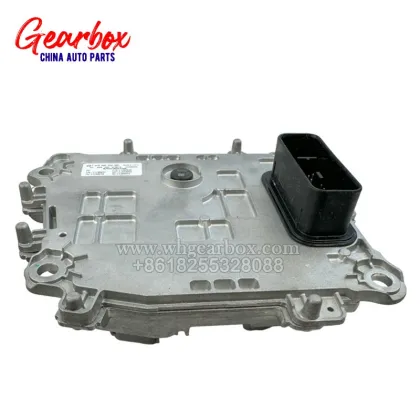 ORIGINAL DCT250/DCT280 TCU for SAIC MOTOR MG Roewe