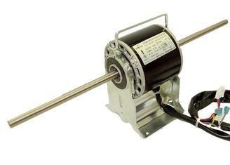 Class B Insulation Single Phase AC Induction Motor For Cent