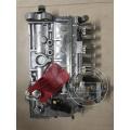 Komatsu D65 injection pump 6742-71-1120