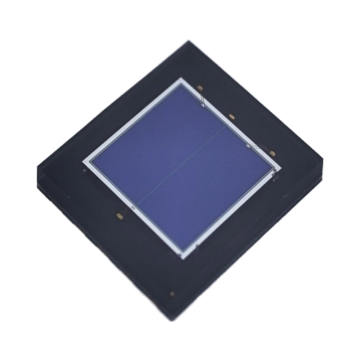 XL-A100-3511-C1516 SI Photodiode S5870-10