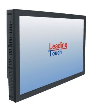 Leadingtouch 32'' Open Frame LED Touch Monitor TM-3258