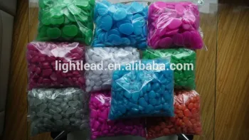 top quality China supplier wholesale decoration stone pebble