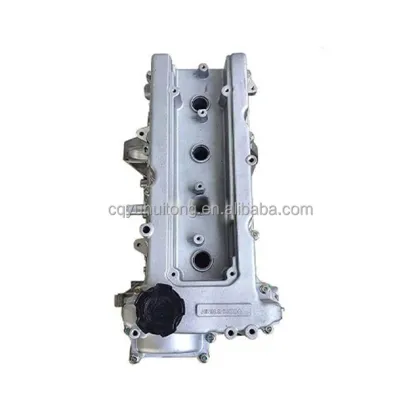 DFSK Fengguang 330 1.3L Motor DFSK Engine Long Block DK13-08 Assembly