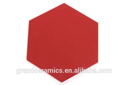 30*30 kajaria bedroom wall tiles