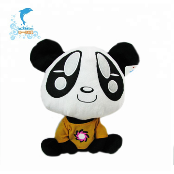 Stuffed Animal lovely plush panda toy
