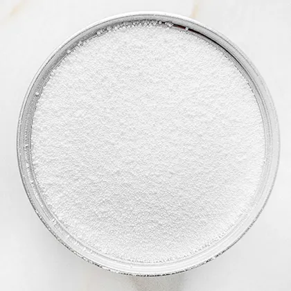 Octadecanamide Slip Agent for Polyolefin Polystyrene