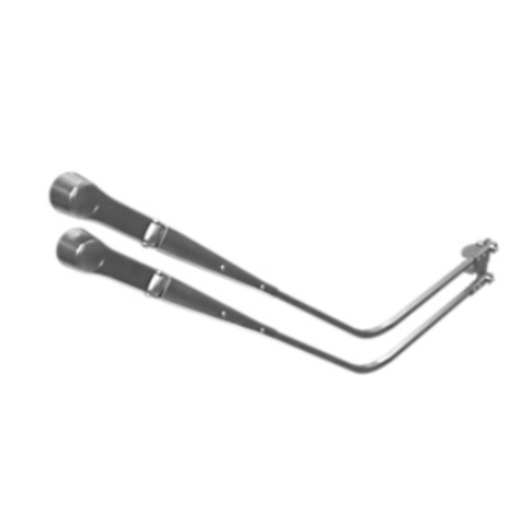 Excavator 390D spares Arm Assembly 308-1249