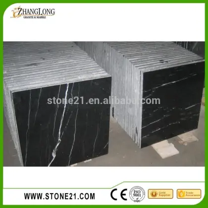 cheap price Nero Marquinia