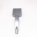 rainfall ceiling hand shower head