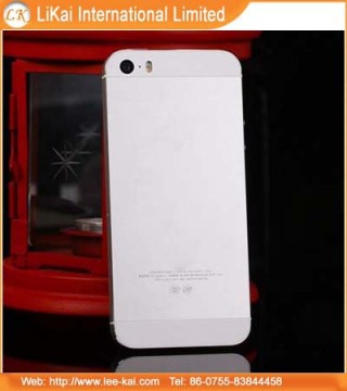 Superior New Design Cellphone for Customized Logo (CP-4)