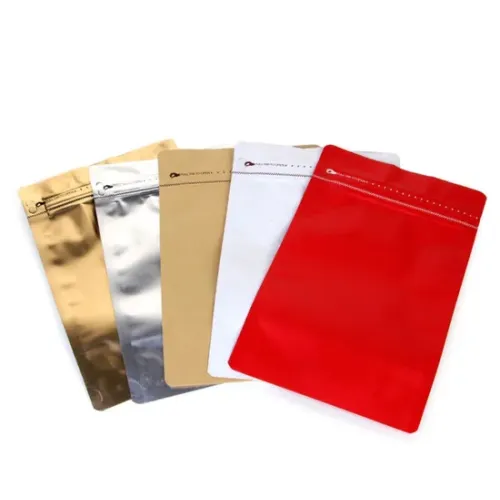 أكياس تخزين الغذاء بالجملة