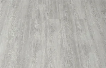 What Is The Best Flooring Looks Like Wood