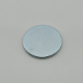 Super Strong Sintered NdFeB Disc Magnet