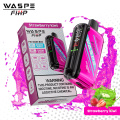 Original Waspe FW 30000 Puffs Disposable Vape Wholesale