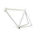 Frame Frame Bike Frame Cr-Mo