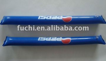 2011 nieuwste ontstekingsstick voor promotie voor promotie