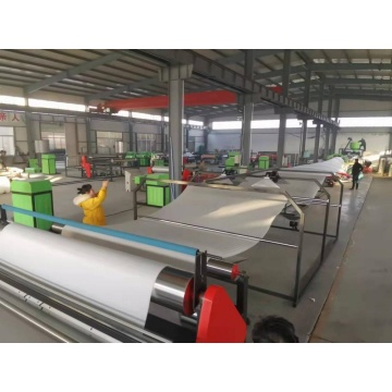 Karatasi ya povu ya polyethilini extruder epe povu kutengeneza kifaa cha mashine