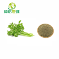 Apigenin powder 20% Celery Seed Extract