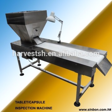 SINBON Lamp Inspection Machine
