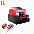 Refinecolor 3d printer coffee machine