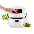 MK5 Low Sugar Healthy Rice Cooker