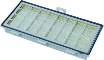 H12 MIELE VACUUM CLEANER HEPA FILTER CX1