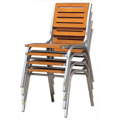 Outdoor Stack Chair, High Quality Outdoor Stack Chair on Bossgoo.com